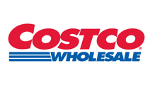 スーパー COSTCO WHOLESALE(コストコ ホールセール) 座間倉庫店