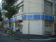 ローソン南池袋二丁目店の画像