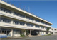 市立有鹿小学校の画像