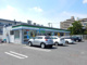 ファミリーマート 岡山豊成店の画像