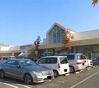 マルナカ 平福店の画像1