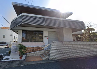 佐藤歯科医院の画像1