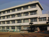 妹尾小学校