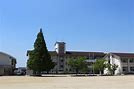 曾根小学校の画像1