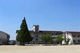 曾根小学校の画像