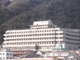神戸労災病院の画像