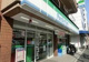 ファミリーマート 東神田二丁目店の画像