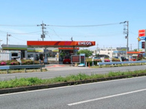 セルフスマイル富士見バイパス店