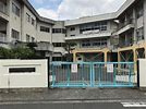 雄神小学校の画像1