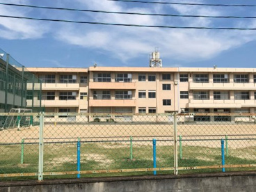 豊小学校の画像1