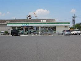 ファミリーマート 岡山浜野店の画像1
