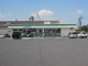 ファミリーマート 岡山浜野店の画像