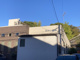 さかい歯科の画像