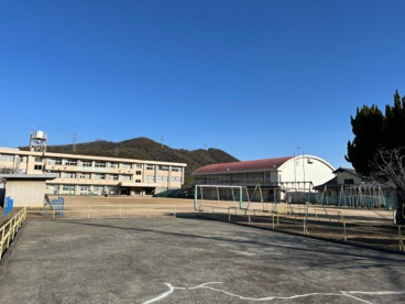 角山小学校の画像1