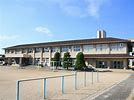政田小学校の画像1
