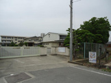 開成小学校