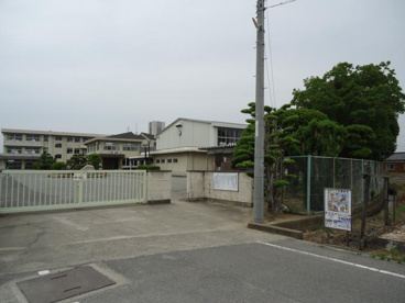 開成小学校の画像1