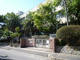 大阪狭山市立西小学校の画像