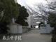 大阪狭山市立第三中学校の画像