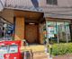 大阪内本町郵便局の画像