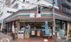 セブンイレブン 墨田石原店の画像