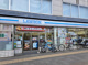 ローソン 千本北大路店の画像