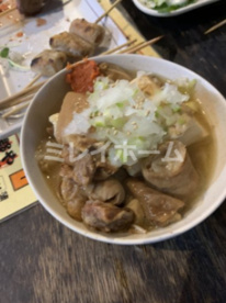 やきとん豚番長の画像2