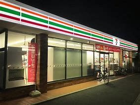 セブンイレブン 岡山浦安本町北店の画像1