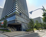 スーパー 阪急オアシス中之島店