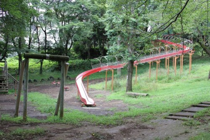 清水寺公園の画像1