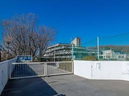 東村山市立北山小学校の画像1
