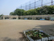日高市立 高根保育所の画像
