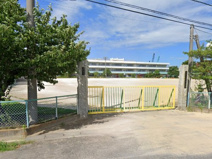 加須市立三俣小学校