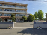 加須市立昭和中学校