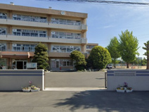 加須市立昭和中学校