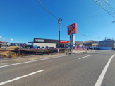ツルハドラッグ牛島店