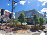 ウエルシア練馬桜台店