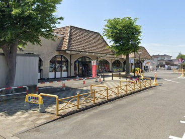 とりせん 加須浜町店の画像1