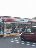 セブンイレブン 岡山妹尾店の画像1