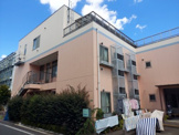 グループホームゆりの花羽沢