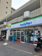 ファミリーマート 紫明通店の画像