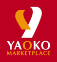 ヤオコー