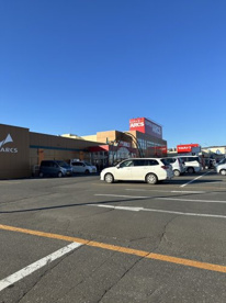 ビッグハウス メッセ店の画像1