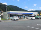 ローソン豊岡新堂店の画像