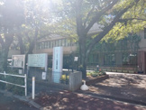小茂根の郷