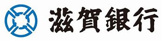 滋賀銀行綾野支店