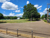 東京武蔵野病院
