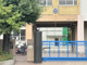 スギ薬局 汐路店の画像