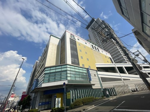 の画像