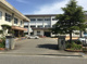 田鶴野小学校の画像